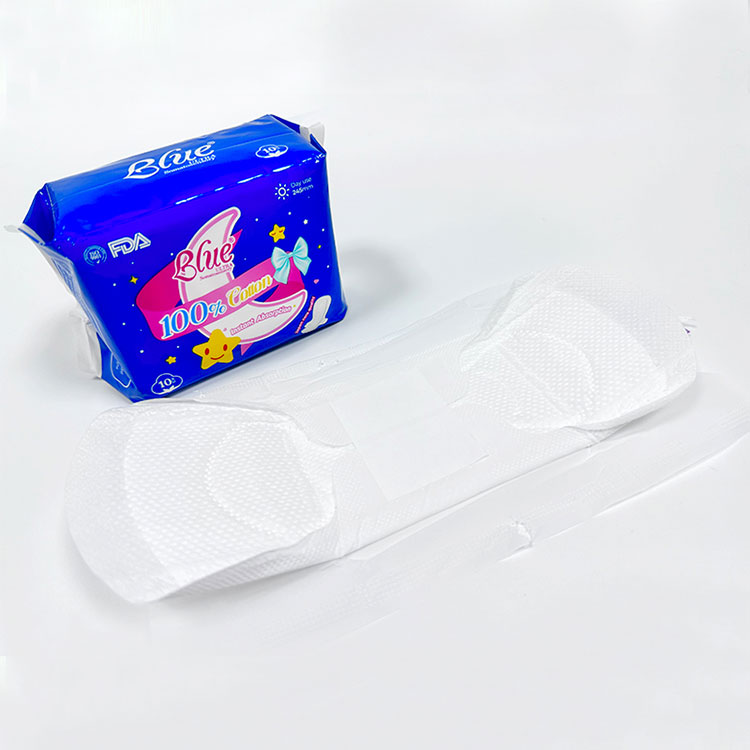 Daha yaxşı sağlamlıq və rahatlıq üçün niyə funksional sanitar napkins seçməlisiniz?