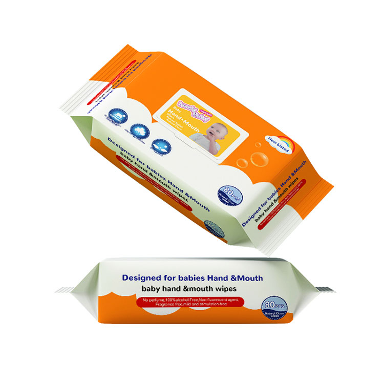 Niyə yüksək keyfiyyətli körpə salfetlər hər valideyn üçün vacibdir? Niyə yüksək keyfiyyətli körpə salfetlər hər valideyn üçün vacibdir?