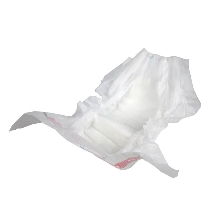 Niyə Ekoloji Davamlı Körpə Uşaq Bezi Körpəniz və Planet üçün ən yaxşı seçimdir? Niyə Ekoloji Davamlı Körpə Uşaq Bezi Körpəniz və Planet üçün ən yaxşı seçimdir?