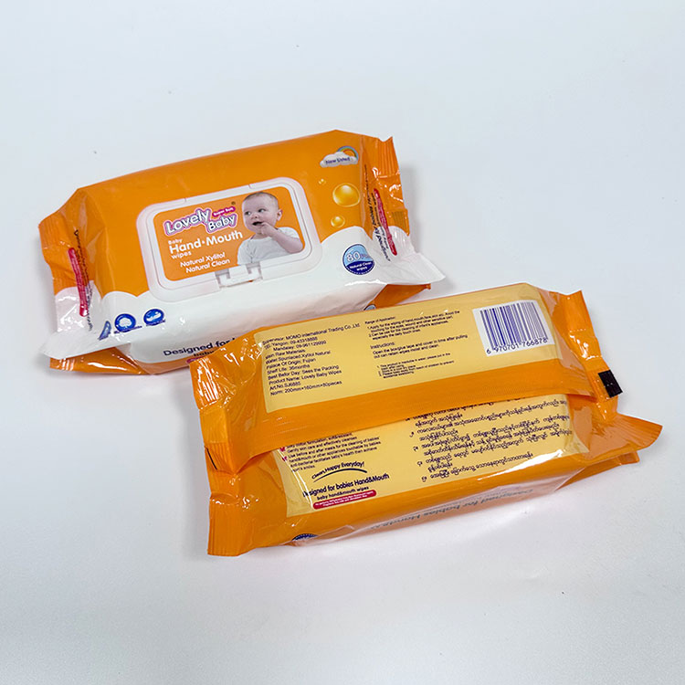 Yumşaq toxumaların nəmləndirilməsi gündəlik rahatlığı necə artırır?