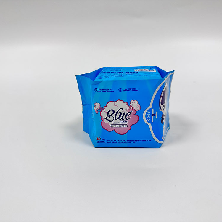 Funksional gigiyenik salfetlər rahatlığı və gigiyenanı necə yaxşılaşdıra bilər?