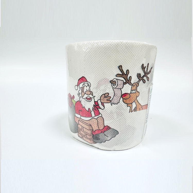 Rolling Paper nədir və gündəlik istifadədən necə faydalanır?