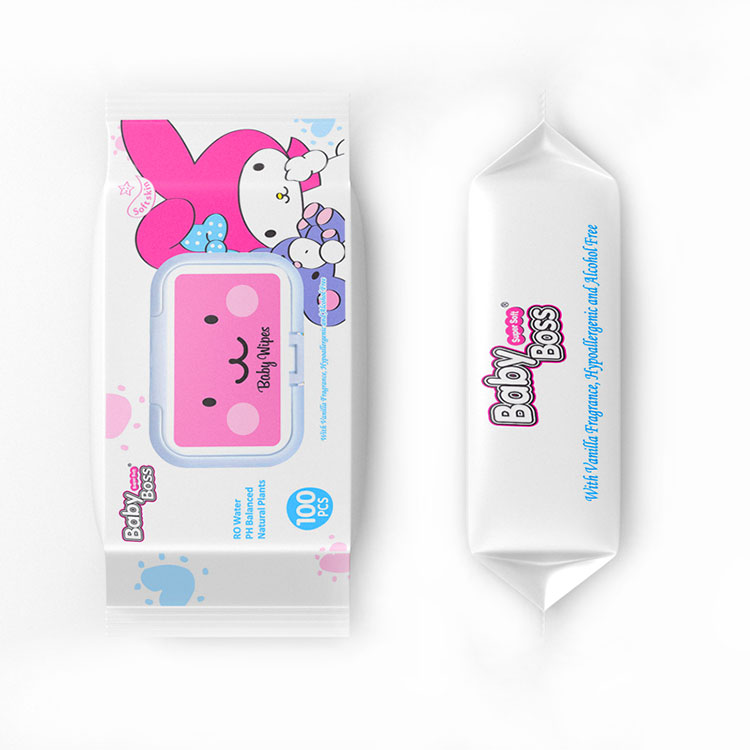 Körpə salfetləri körpənizin təhlükəsizliyini və rahatlığını necə təmin edir?